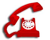 ERA Technical Help Line