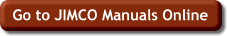 Go to JIMCO Manuals Online